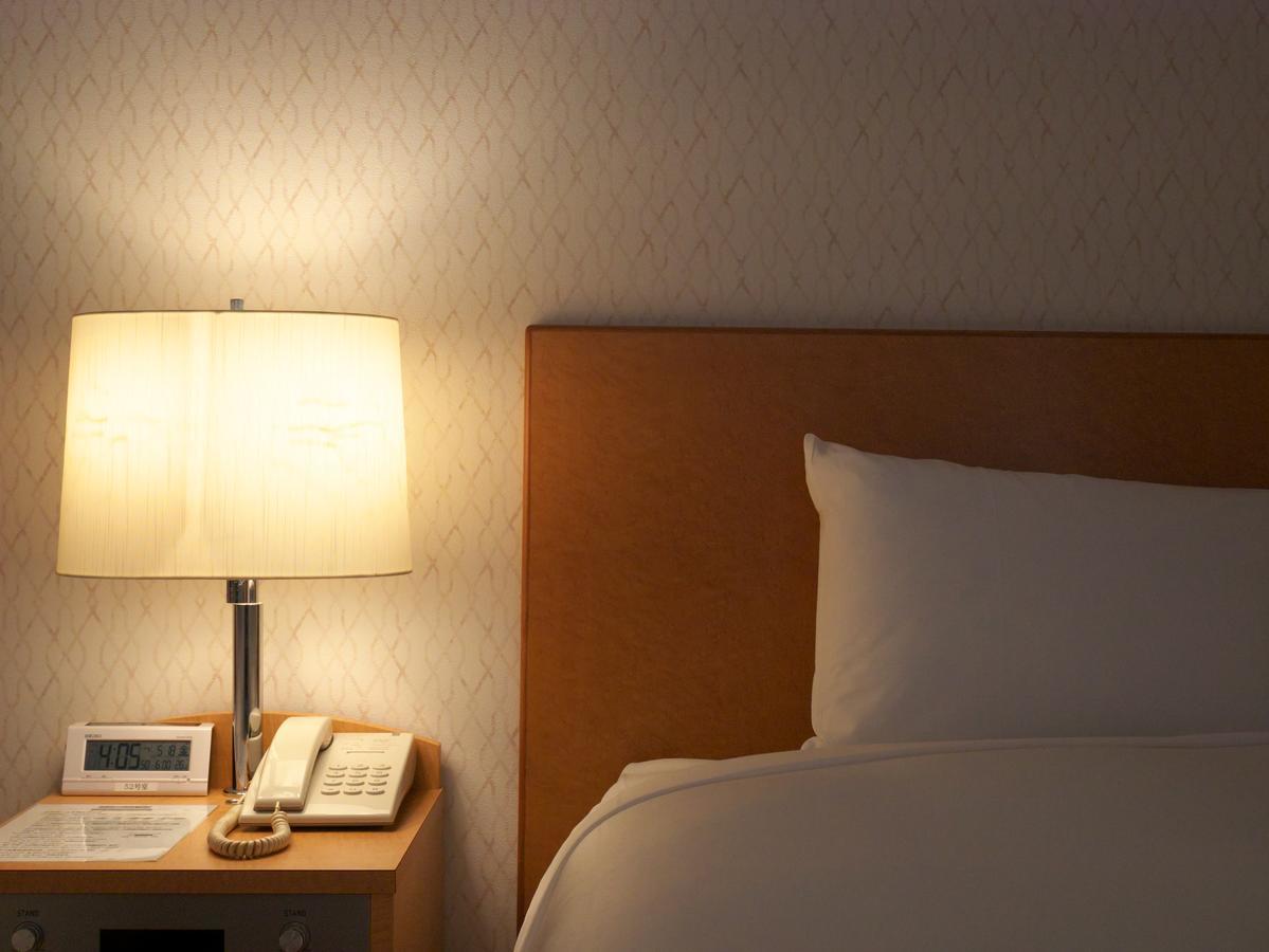 Wisterian Life Club Atami Hotell Atami  Eksteriør bilde